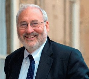 Wook.pt - Joseph E. Stiglitz