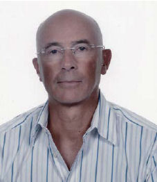 José de Sousa