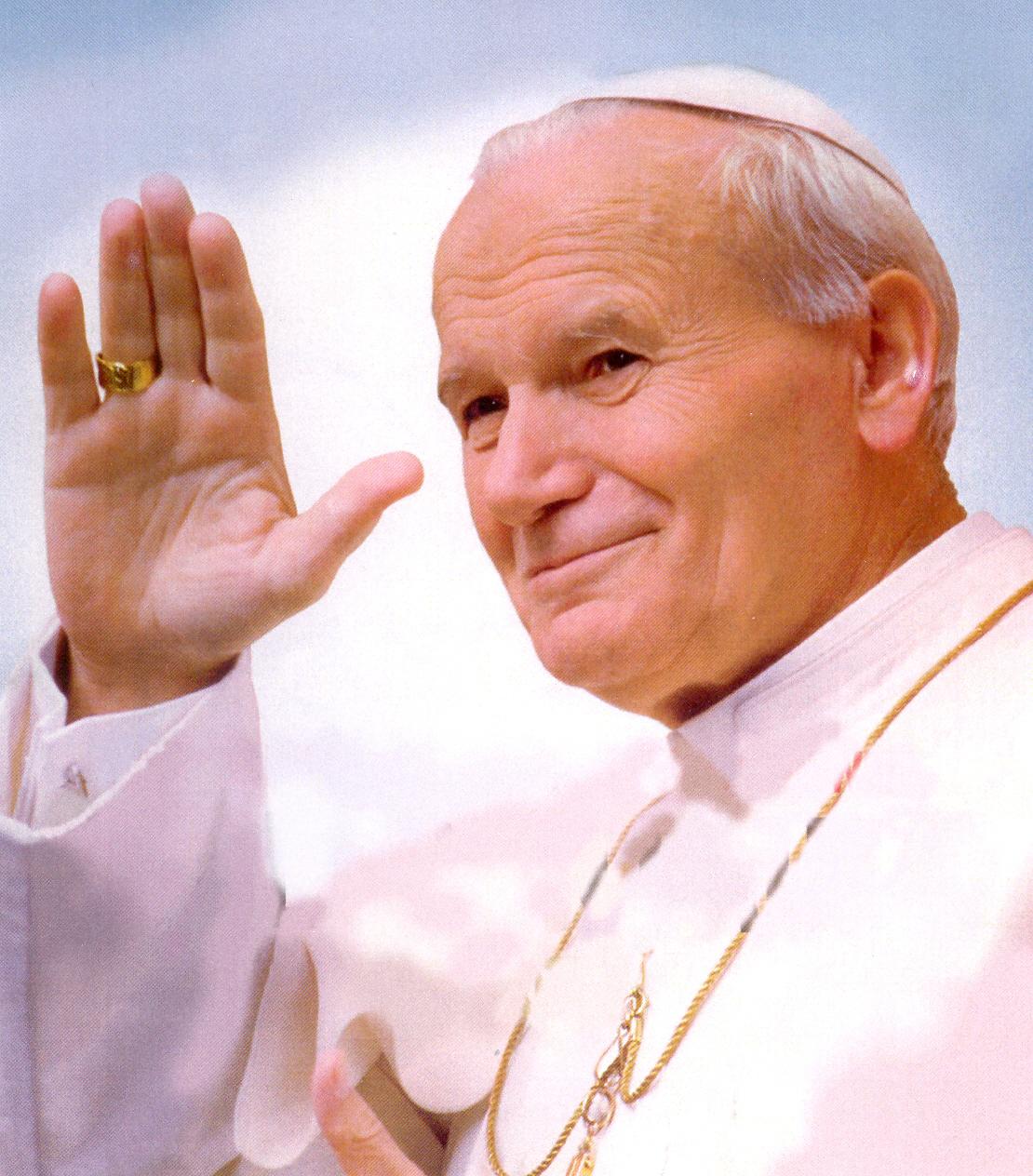 Wook.pt - João Paulo II
