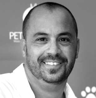 Pedro Emanuel Paiva