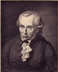 Wook.pt - Immanuel Kant