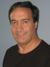 José Marinho