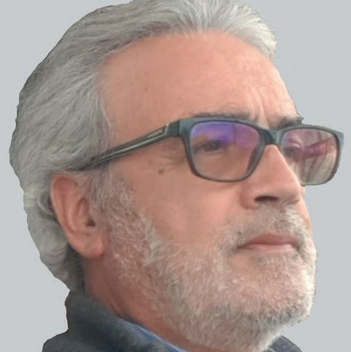 José Sequeira Gonçalves