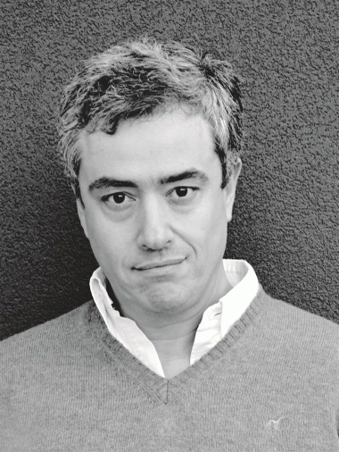 JoÃ£o Pinto Coelho