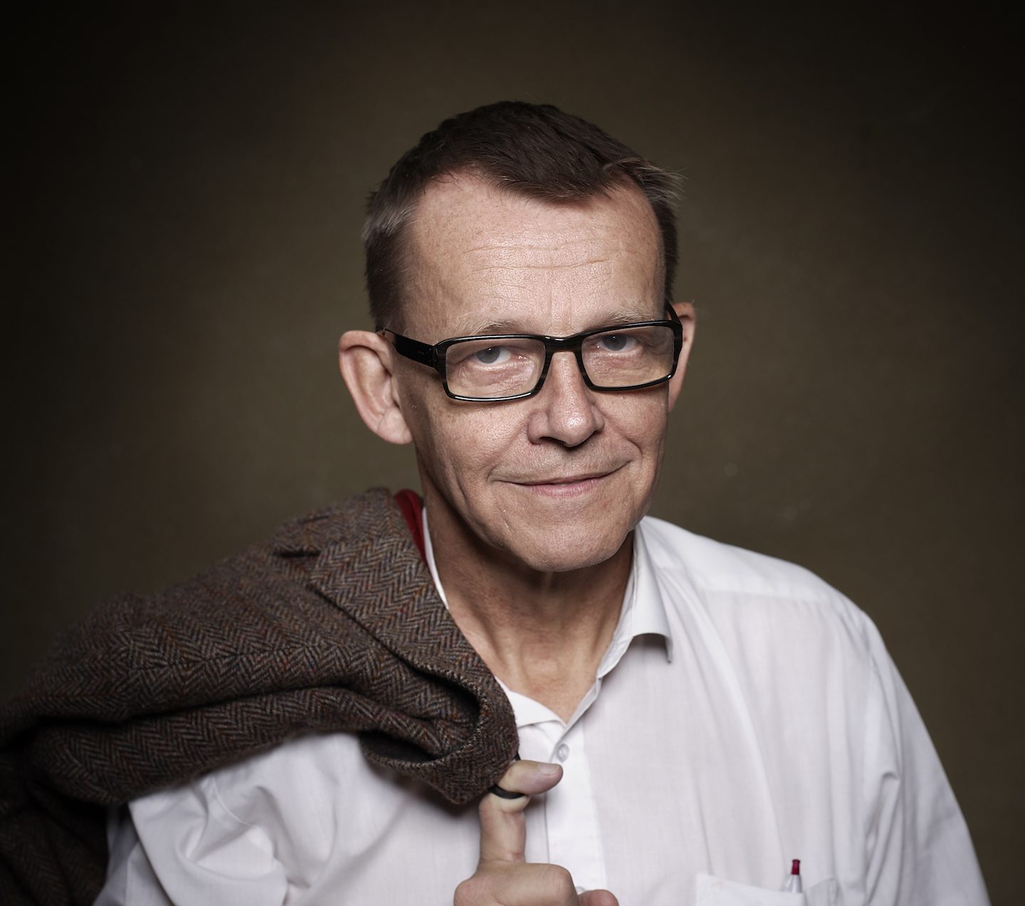 Wook.pt - Hans Rosling