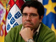 Rui Manuel Carreteiro