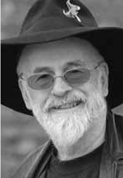 Wook.pt - Terry Pratchett