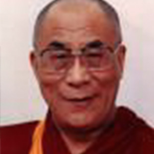 Wook.pt - Dalai Lama