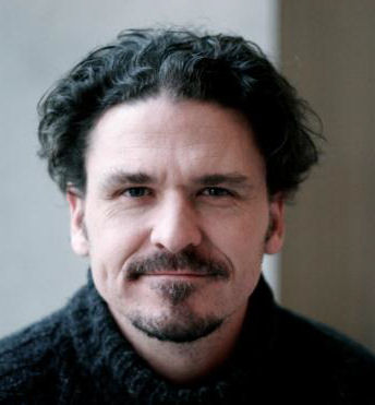 Wook.pt - Dave Eggers