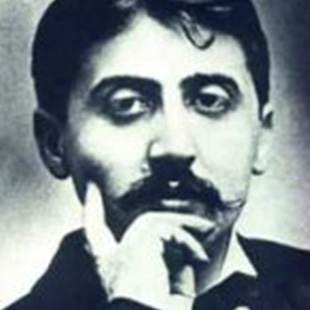 Wook.pt - Marcel Proust