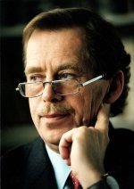 Wook.pt - Vaclav Havel
