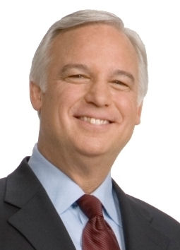 Wook.pt - Jack Canfield