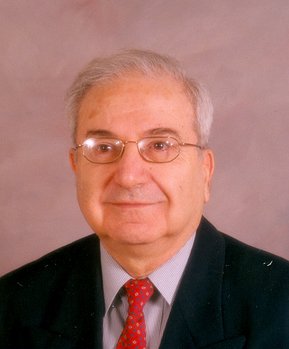 Philippe Aziz