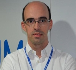 Filipe Teixeira
