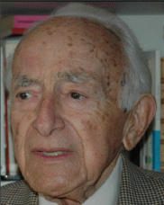António Macieira Coelho