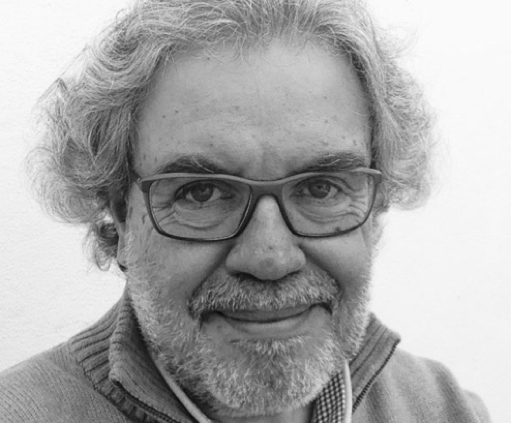 J. A. Nunes Carneiro