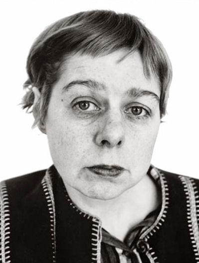 Wook.pt - Carson McCullers