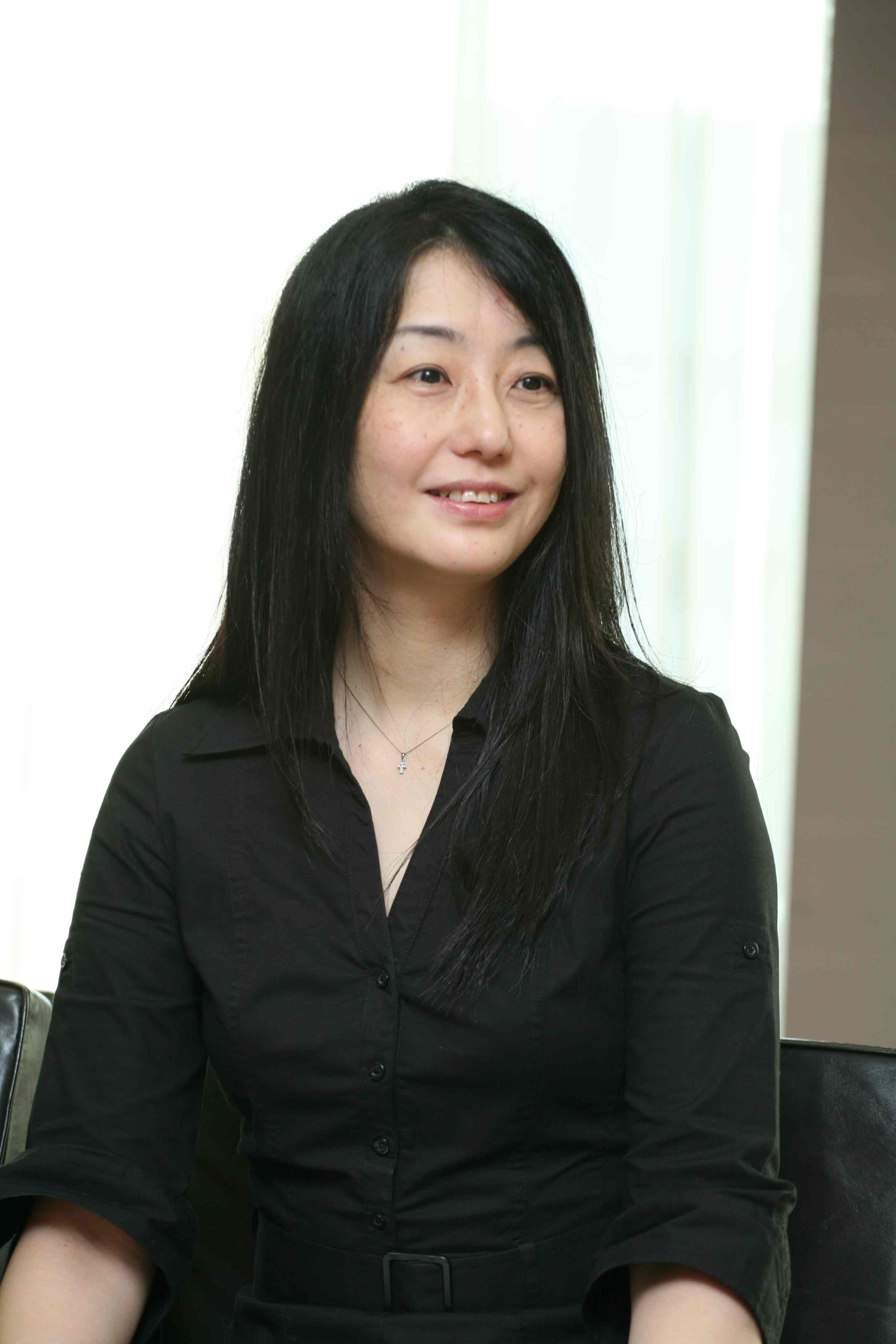 Wook.pt - Hiromi Kawakami