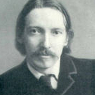 Wook.pt - Robert Louis Stevenson