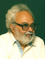 Miguel Barbosa