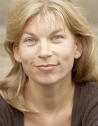 Wook.pt - Katharina Hagena