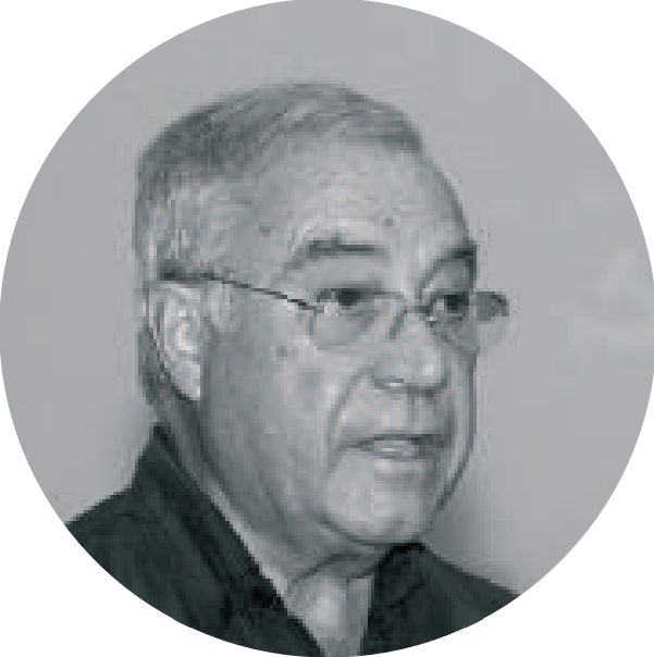 António Avelãs Nunes