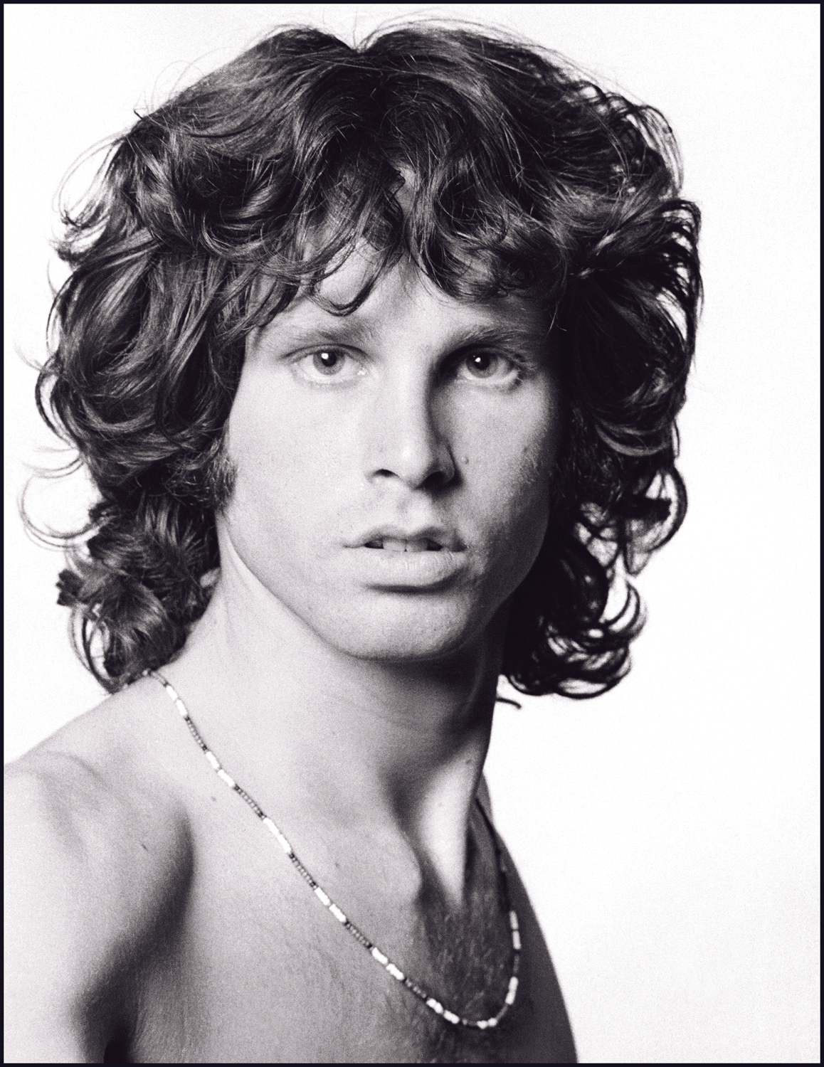 Wook.pt - Jim Morrison