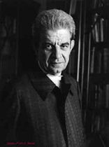 Wook.pt - Jacques Lacan