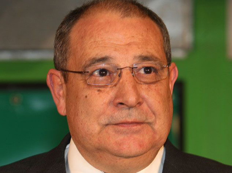 Eduardo Barroso