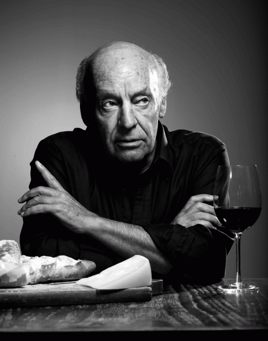 Wook.pt - Eduardo Galeano