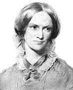 Wook.pt - Charlotte Brontë