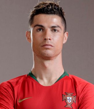 Wook.pt - Cristiano Ronaldo