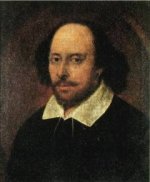 Wook.pt - William Shakespeare